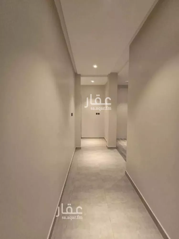 شقة للإيجار في شارع 466 طويق, حي طويق, مدينة الرياض, منطقة الرياض