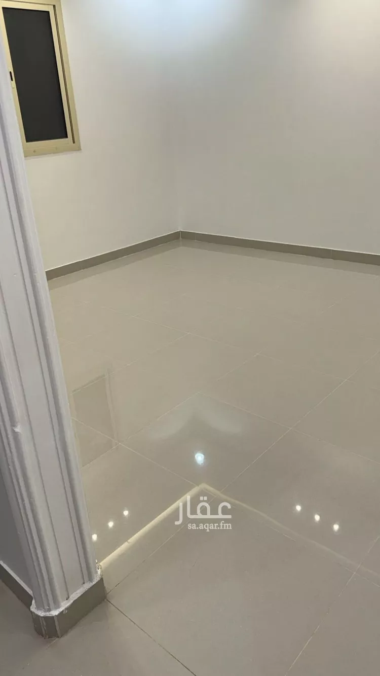 Apartment for Rent in Riyadh Dhahrat Laban