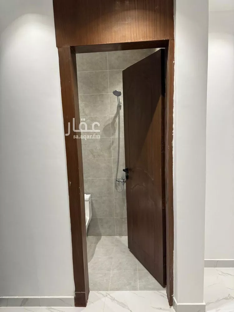 دور للإيجار في حي عكاظ, مدينة الرياض, منطقة الرياض صورة 2