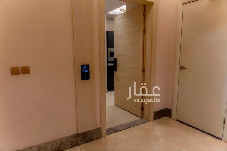 Apartment for Rent in Riyadh As Sulimaniyah صورة 3