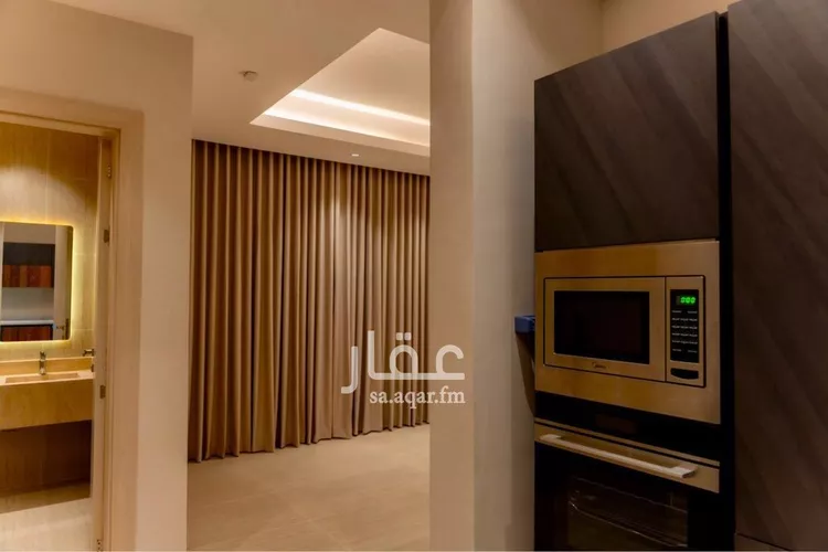 Apartment for Rent in Riyadh As Sulimaniyah صورة 4