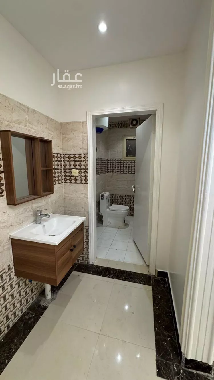 Apartment for Rent in Riyadh Ar Rimal