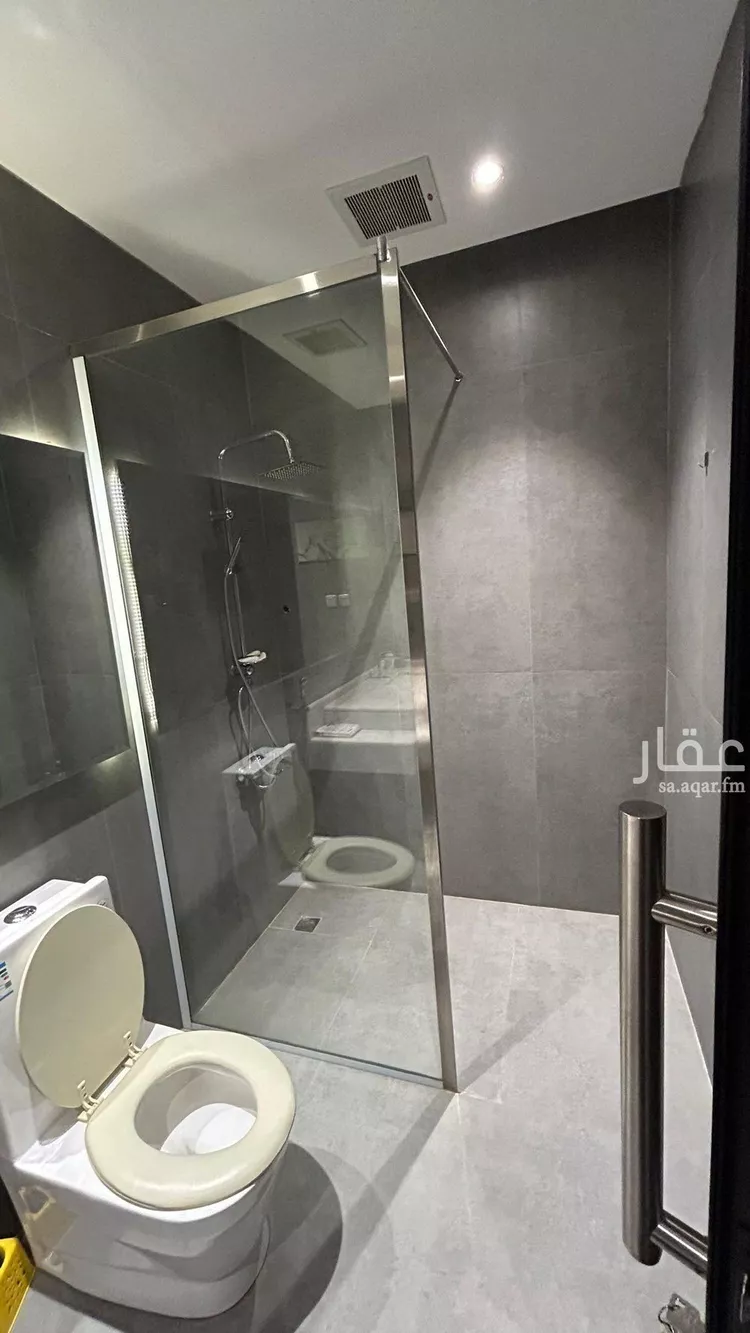 Apartment for Rent in Riyadh An Narjis صورة 2