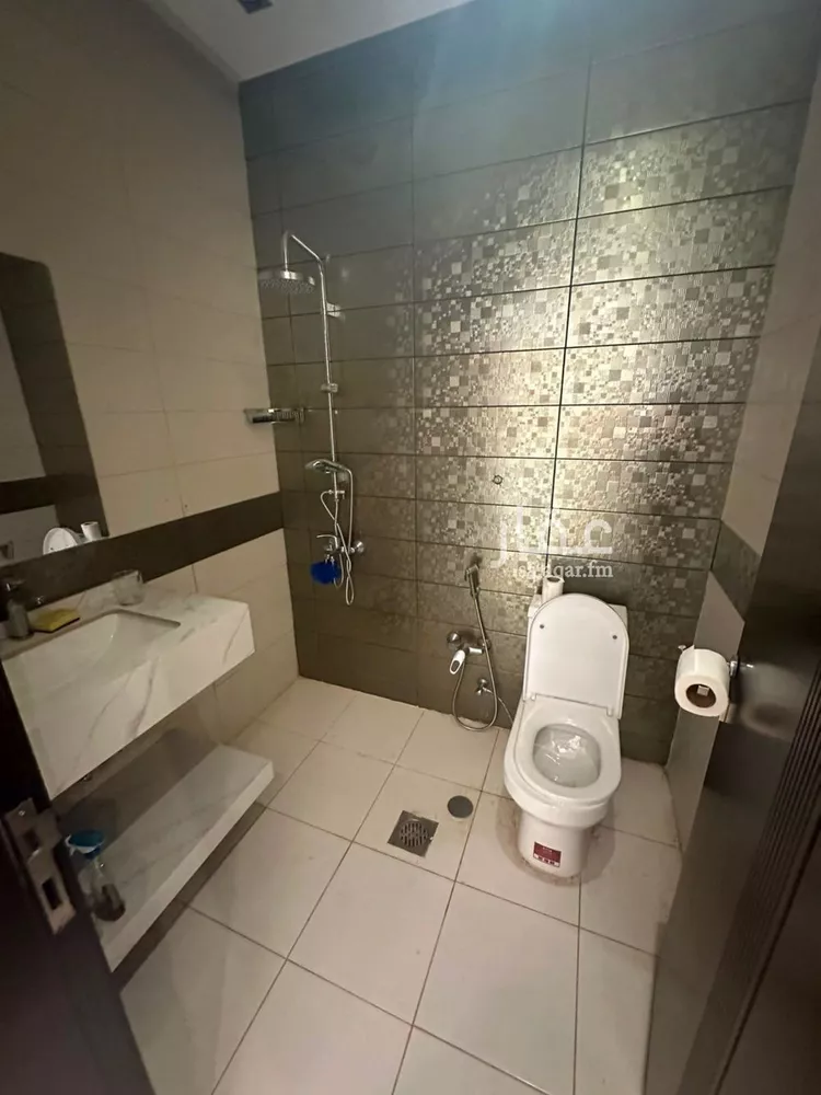Apartment for Rent in Riyadh Al Malqa صورة 2