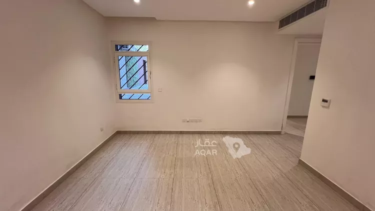 شقة للإيجار في شارع رحاب, حي الملك سلمان, مدينة الرياض, منطقة الرياض 7