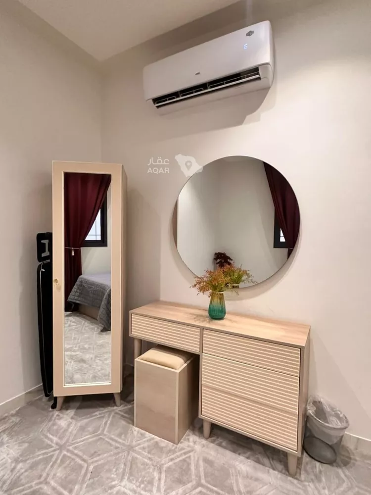 شقة للإيجار في شارع رقم 62, حي المونسية, مدينة الرياض, منطقة الرياض 11