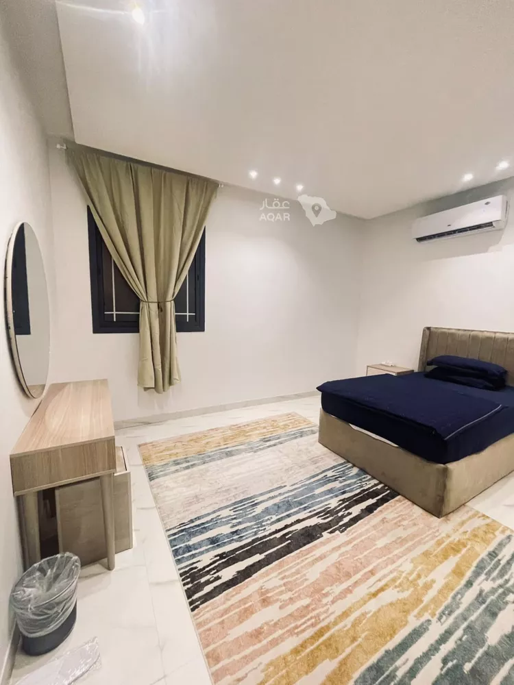 شقة للإيجار في شارع رقم 62, حي المونسية, مدينة الرياض, منطقة الرياض 13
