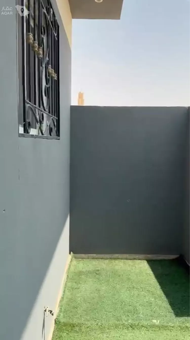 Apartment for Rent in Riyadh Al Mahdiyah