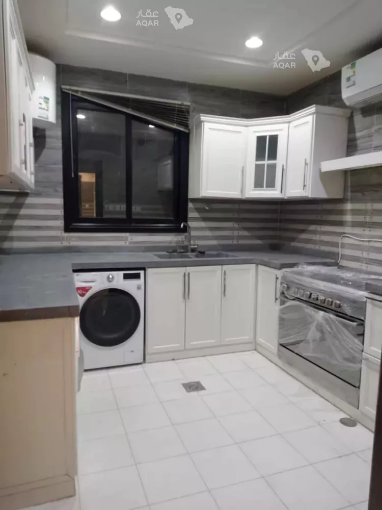 Apartment for Rent in Riyadh Al Qadisiyah