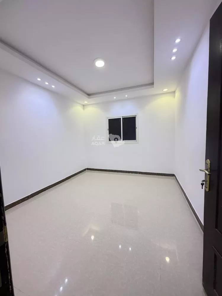 Apartment for Rent in Riyadh Ar Rimal