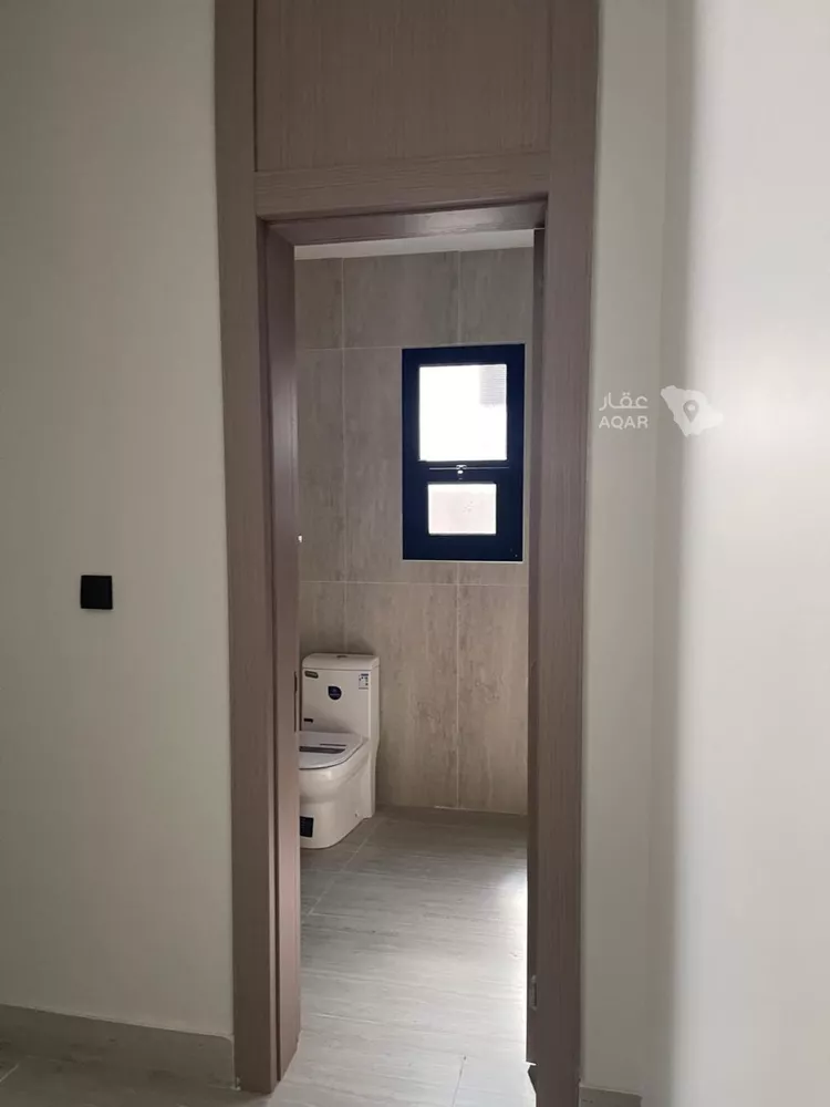 شقة للإيجار في شارع علي بن ثابت القرشي, حي النرجس, مدينة الرياض, منطقة الرياض صورة 5