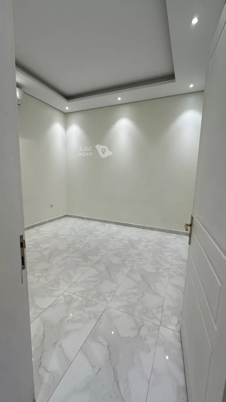 شقة للإيجار في شارع الديوان, حي النرجس, مدينة الرياض, منطقة الرياض صورة 2