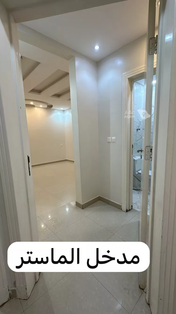 شقة للإيجار في شارع 466 طويق, حي طويق, مدينة الرياض, منطقة الرياض 6