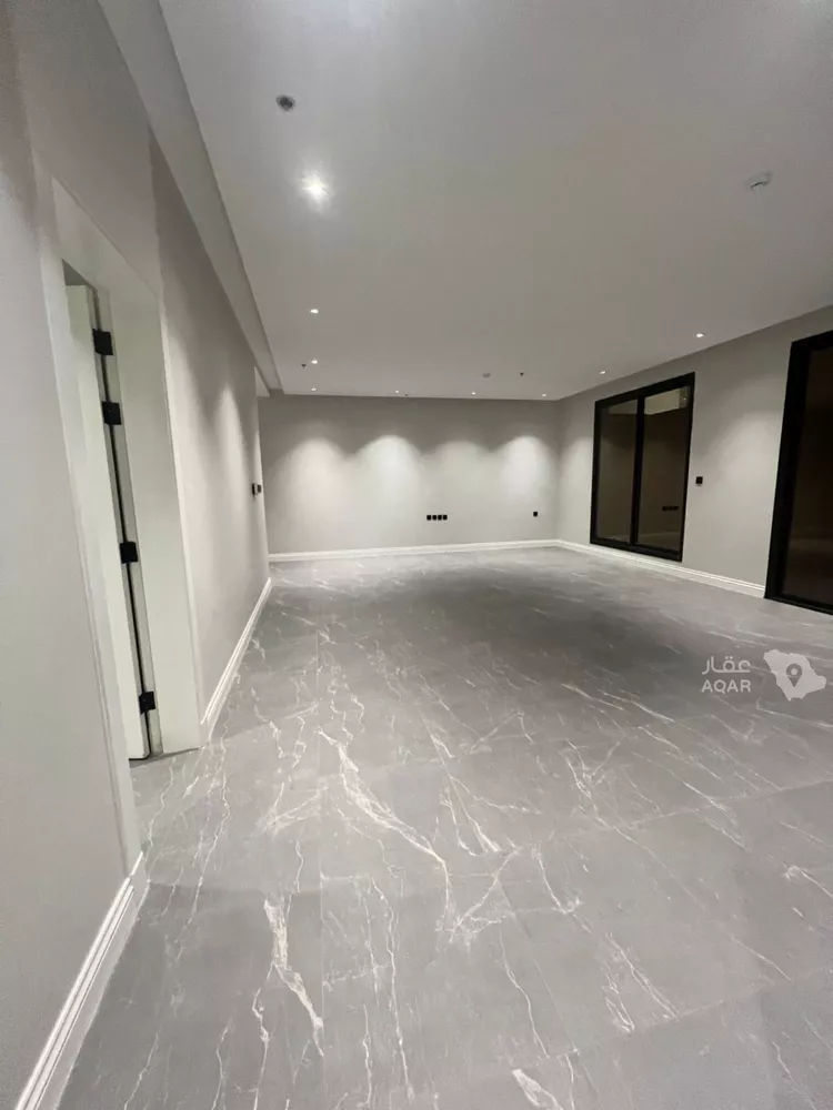 Apartment for Rent in Riyadh Ishbiliyah