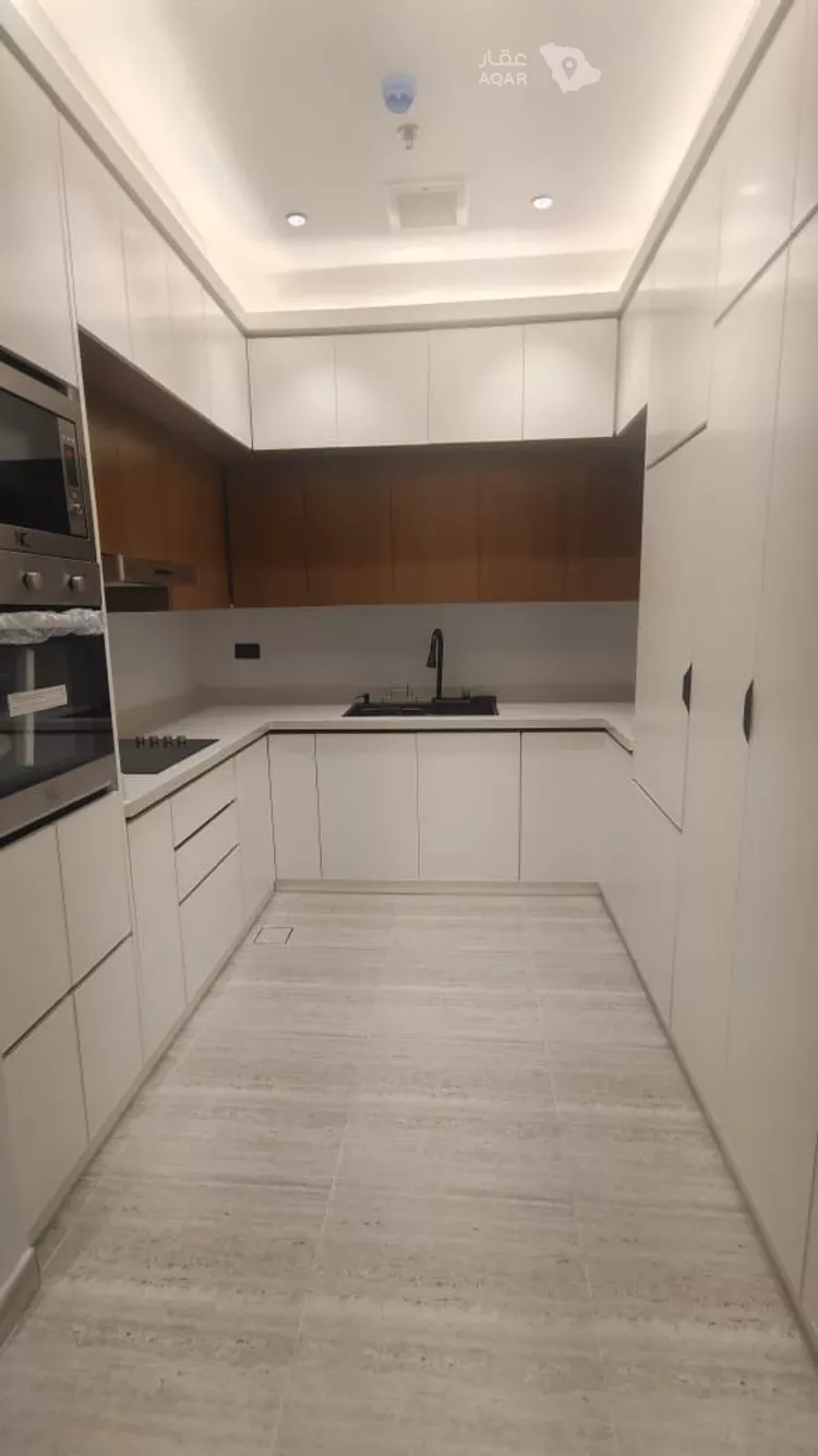 شقة للإيجار في شارع ابي سفيان بن حرب, حي النزهة, مدينة الرياض, منطقة الرياض