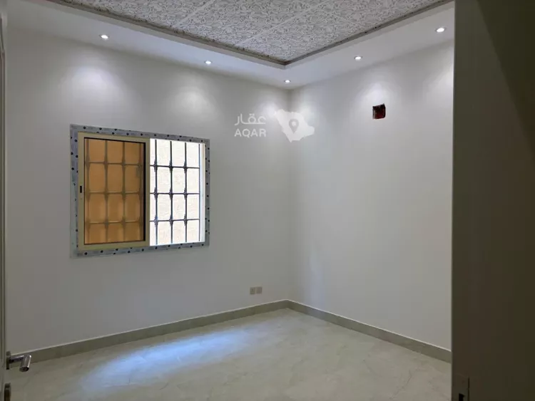 Floor for Rent in Riyadh Ishbiliyah 7
