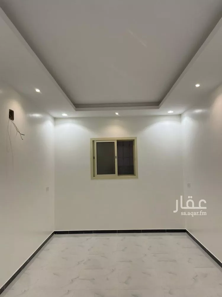 شقة للإيجار في شارع رفحاء, حي ظهرة لبن, مدينة الرياض, منطقة الرياض صورة 2