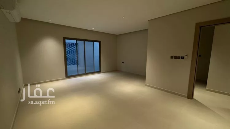 دور للإيجار في شارع أبي الحسن الكمال, حي العارض, مدينة الرياض, منطقة الرياض صورة 4