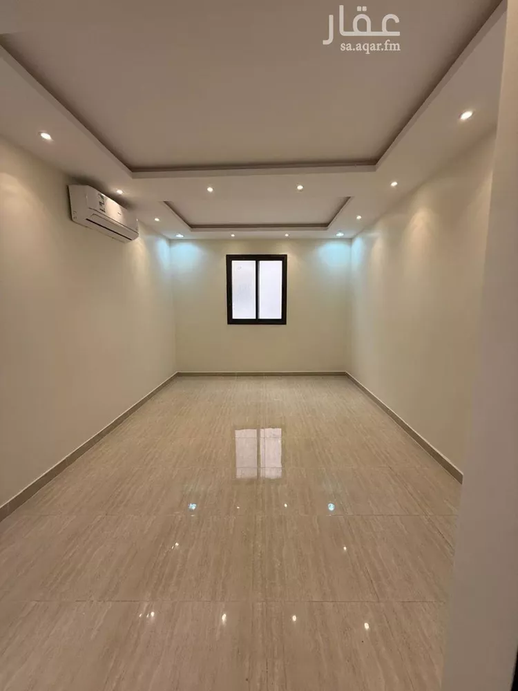 شقة للإيجار في شارع محمد بن الحاجب, حي العارض, مدينة الرياض, منطقة الرياض صورة 2