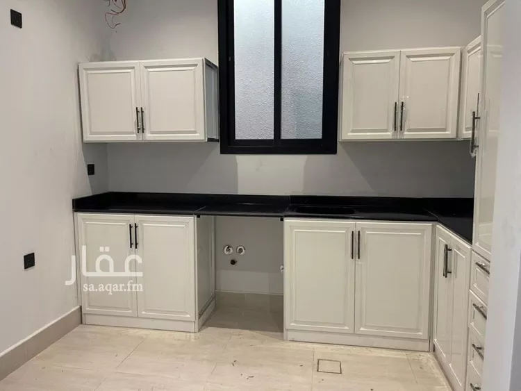 دور للإيجار في شارع رقم 346, حي النرجس, مدينة الرياض, منطقة الرياض صورة 2