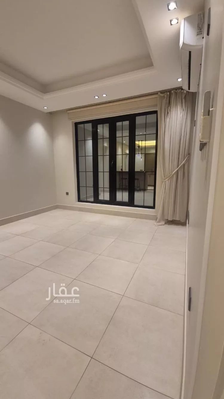 شقة للإيجار في شارع محمد بن عبدالعزيز العجاجي, حي القيروان, مدينة الرياض, منطقة الرياض صورة 5