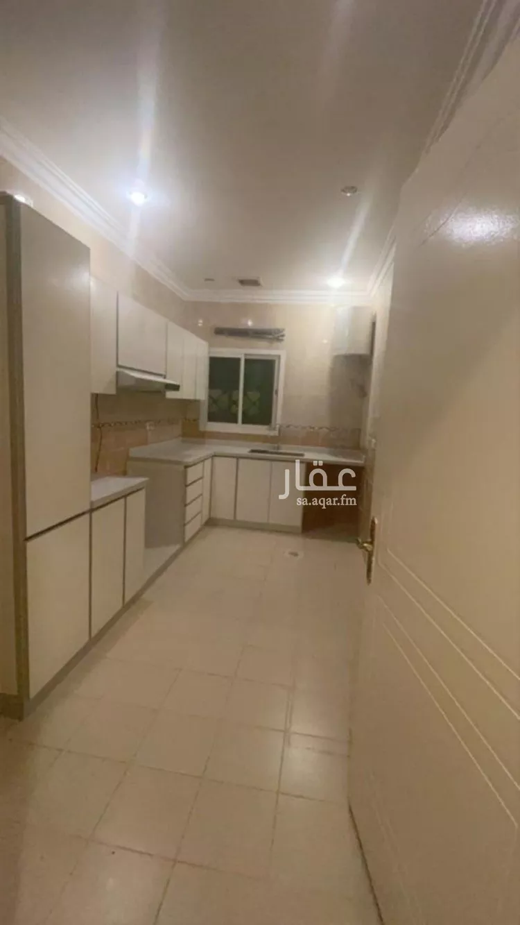 Apartment for Rent in Riyadh Al Yasmin