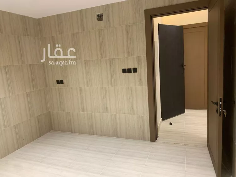 Apartment for Rent in Riyadh Al Mahdiyah صورة 2