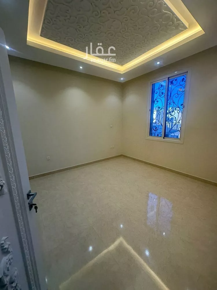 دور للإيجار في شارع رقم 425, حي النرجس, مدينة الرياض, منطقة الرياض صورة 5