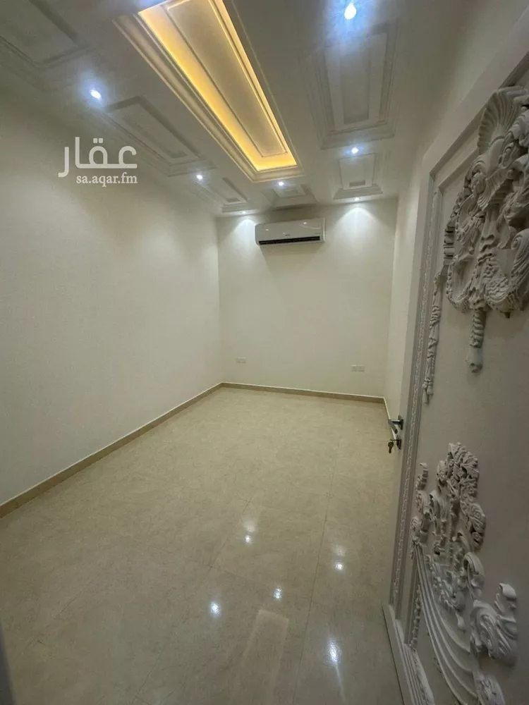 دور للإيجار في شارع رقم 425, حي النرجس, مدينة الرياض, منطقة الرياض صورة 4