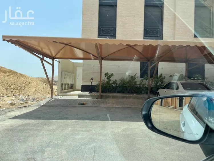 شقة للإيجار في شارع محمد بن عبدالعزيز العجاجي, حي القيروان, مدينة الرياض, منطقة الرياض