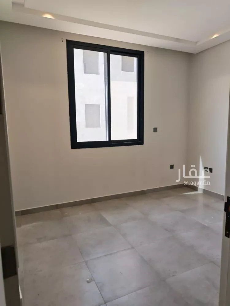شقة للإيجار في شارع رقم 2, حي المونسية, مدينة الرياض, منطقة الرياض صورة 3