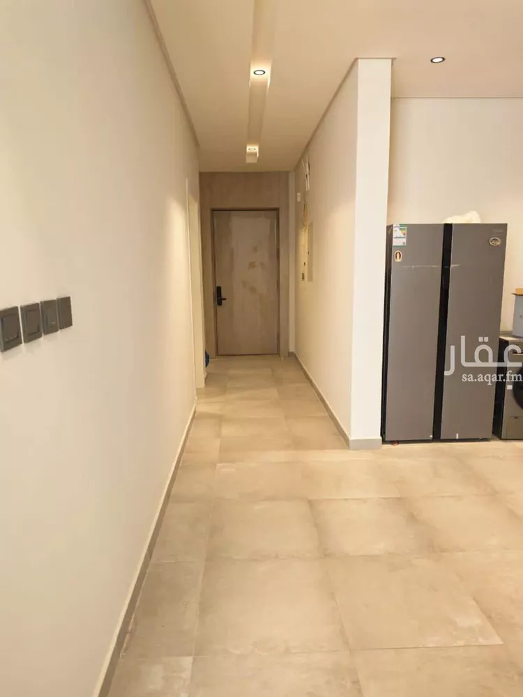 شقة للإيجار في شارع رقم 2, حي المونسية, مدينة الرياض, منطقة الرياض صورة 2