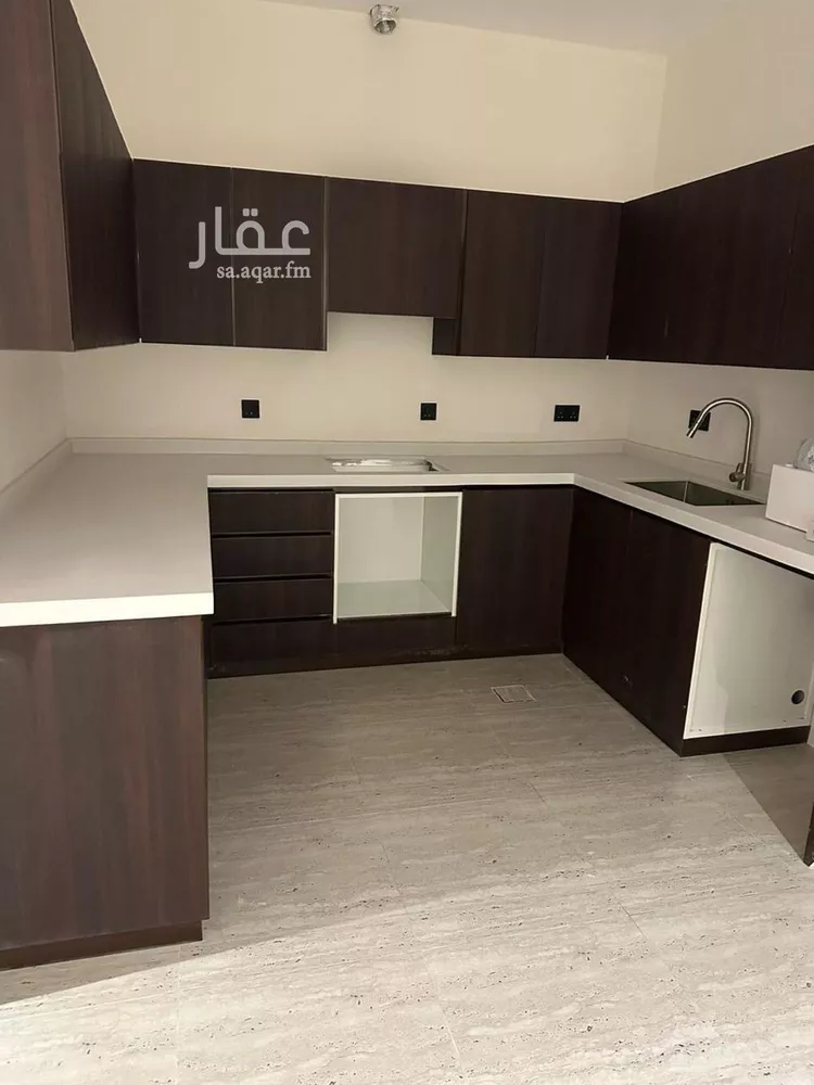 شقة للإيجار في شارع القنا, حي النرجس, مدينة الرياض, منطقة الرياض صورة 4