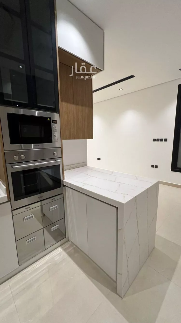 فيلا للإيجار في شارع الابحار, حي العارض, مدينة الرياض, منطقة الرياض صورة 5