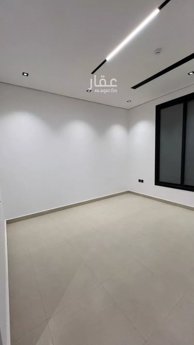 فيلا للإيجار في شارع الابحار, حي العارض, مدينة الرياض, منطقة الرياض صورة 2