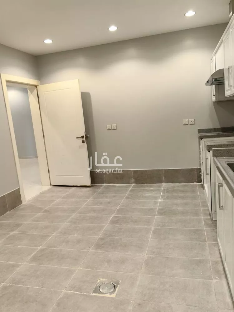 دور للإيجار في شارع رقم 425, حي النرجس, مدينة الرياض, منطقة الرياض صورة 5