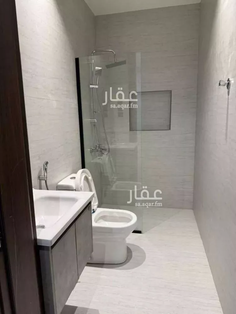 Apartment for Rent in Riyadh An Narjis صورة 3