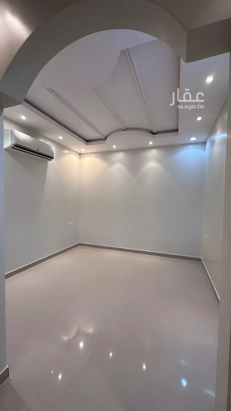 شقة للإيجار في شارع رقم 515, حي المونسية, مدينة الرياض, منطقة الرياض صورة 2