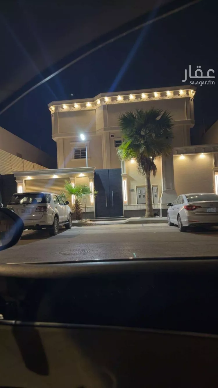 Apartment for Rent in Riyadh Al Munsiyah