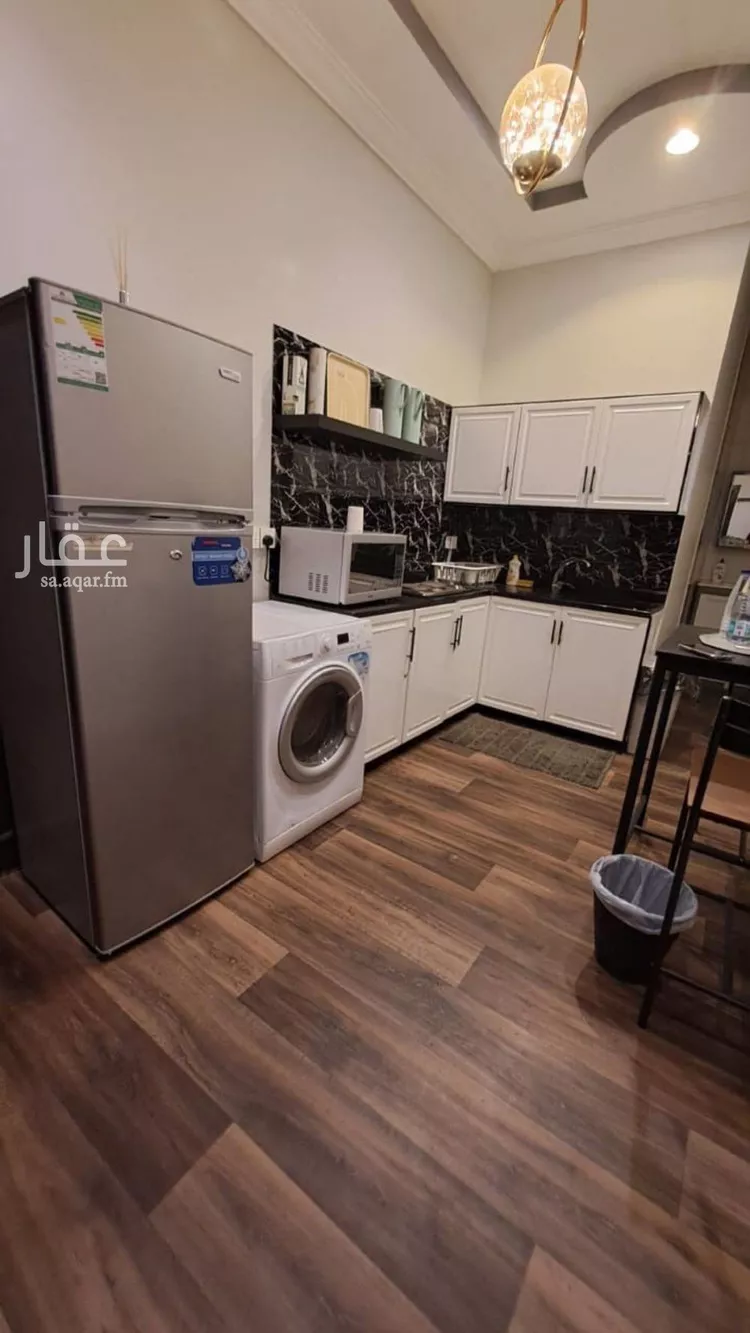 Apartment for Rent in Riyadh Al Munsiyah صورة 2