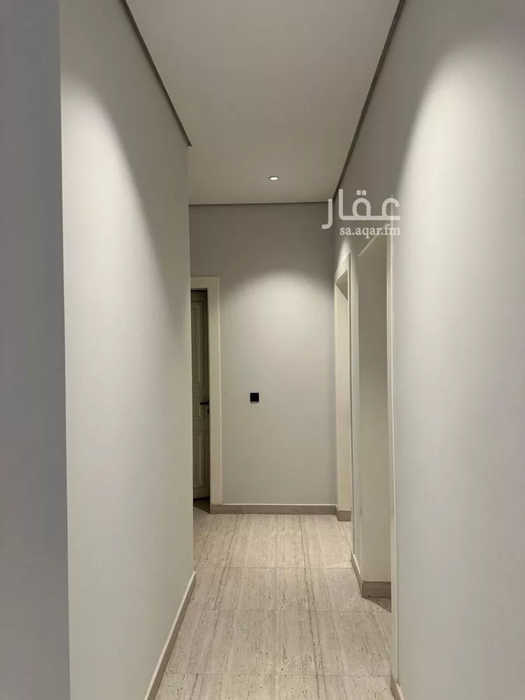 Apartment for Rent in Riyadh An Narjis صورة 4
