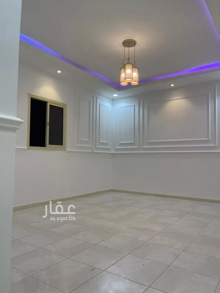 شقة للإيجار في شارع رقم 322, حي الياسمين, مدينة الرياض, منطقة الرياض صورة 3