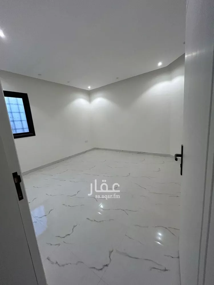 شقة للإيجار في حي الرمال, مدينة الرياض, منطقة الرياض صورة 3