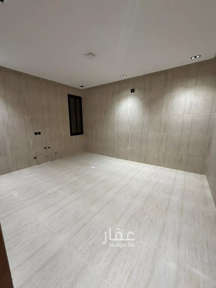 دور للإيجار في حي عكاظ, مدينة الرياض, منطقة الرياض صورة 3