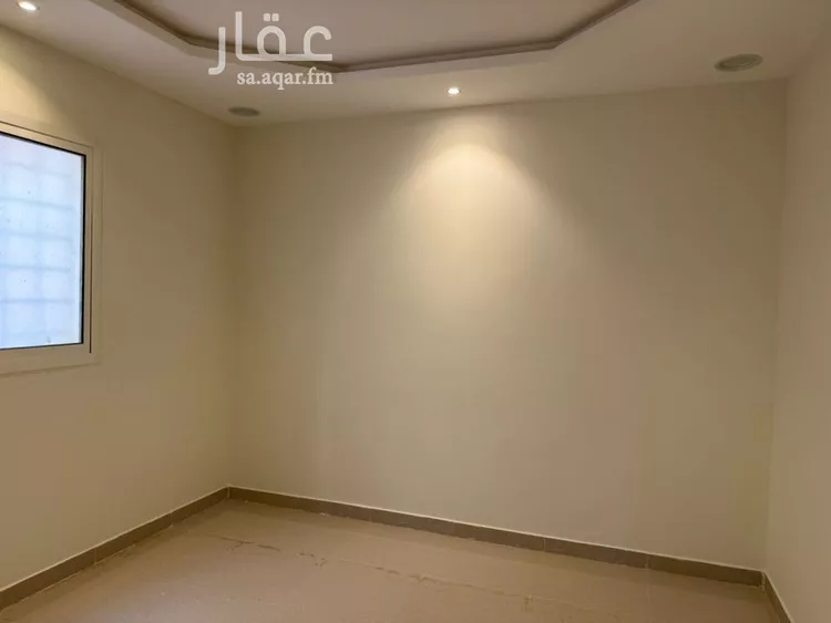 Apartment for Rent in Riyadh Al Mahdiyah صورة 4