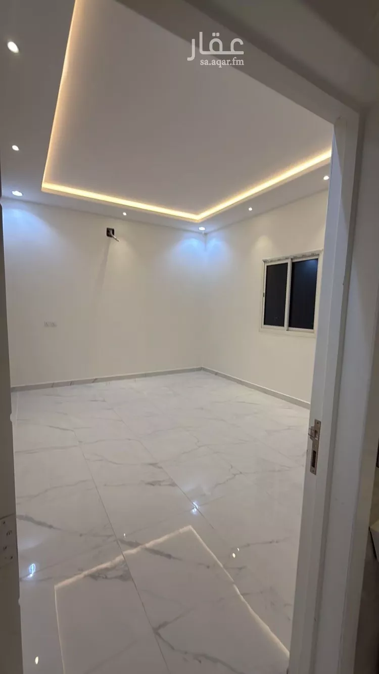 Apartment for Rent in Riyadh Ar Rimal