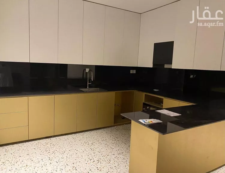 Apartment for Rent in Riyadh Al Malqa صورة 4