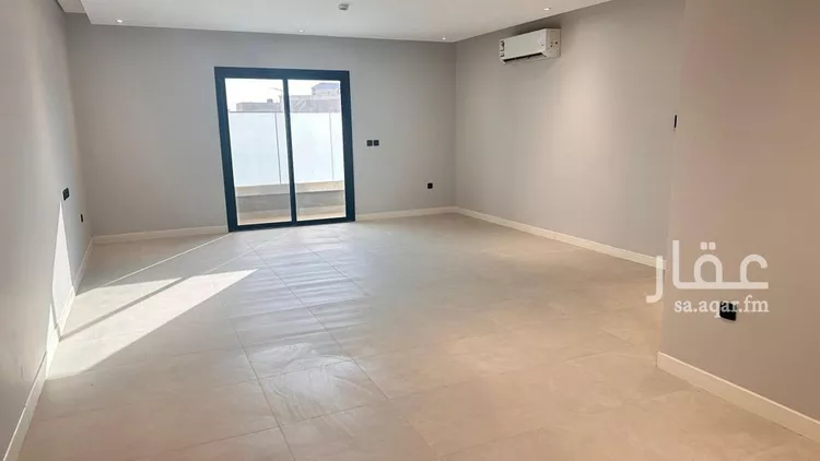 شقة للإيجار في شارع محمد بن عبدالعزيز الدغيثر, حي الملقا, مدينة الرياض, منطقة الرياض صورة 3