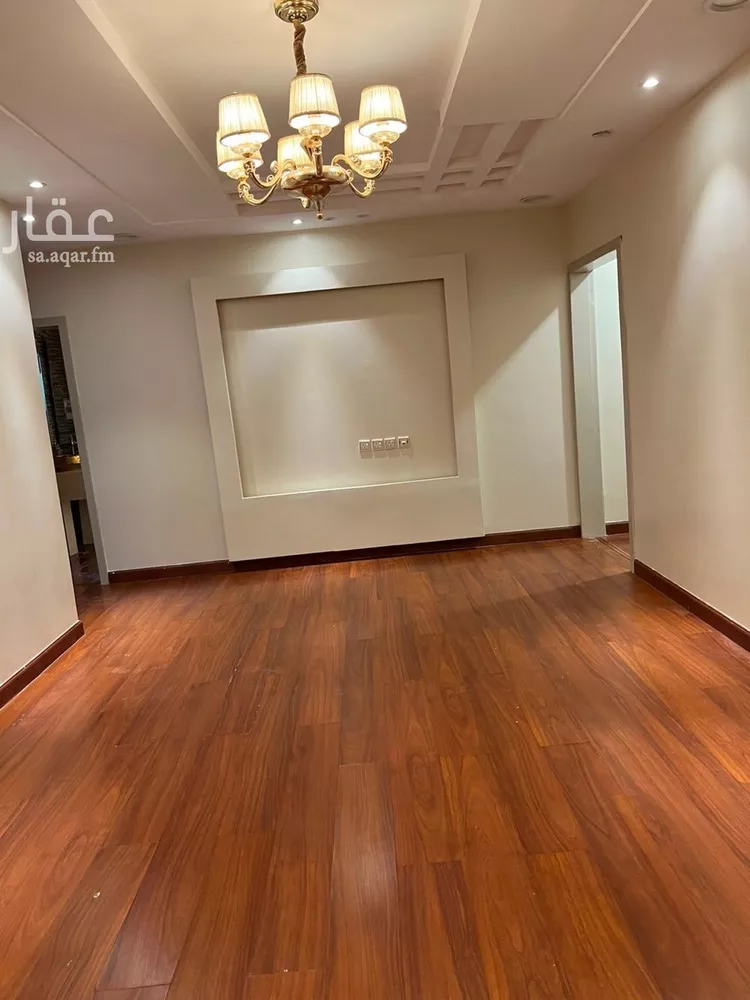 Apartment for Rent in Riyadh Dhahrat Laban صورة 3