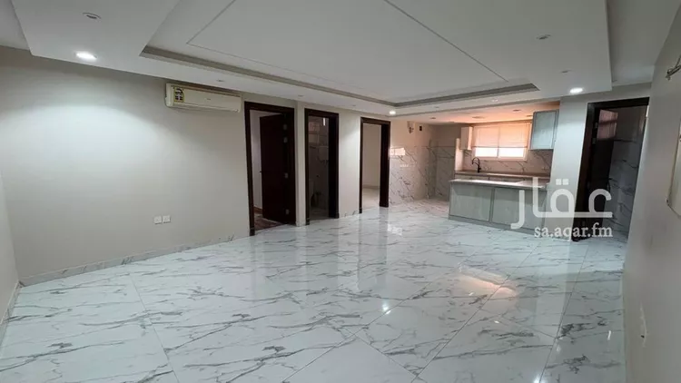 Apartment for Rent in Riyadh Al Mahdiyah صورة 5